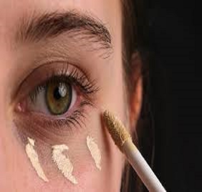 کانسیلر چیست و چه کاربردی دارد؟