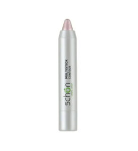 هایلایتر مدادی Multi Stick شون