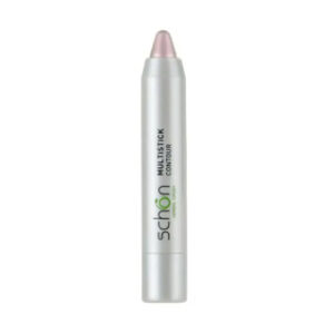 هایلایتر مدادی Multi Stick شون